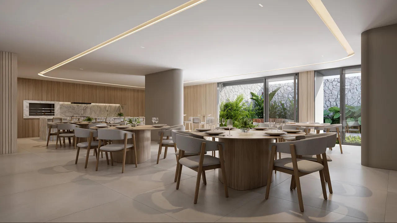 Imagem 25 do empreendimento Horizon